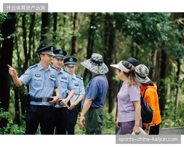 场馆内公共Wi-Fi运营疏漏,如何直接导致高端赛事内容违规外溢 场馆内公共Wi-Fi运营疏漏,如何直接导致高端赛事内容违规外溢