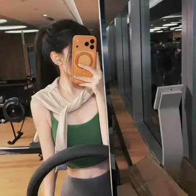陈昊