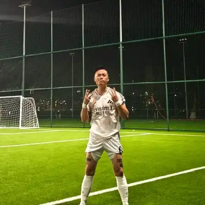 范坤