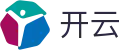 开云(kaiyun)中国官方网站 - 官方指定入口