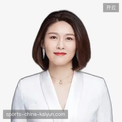 龙宏其