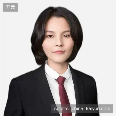 卢俊德